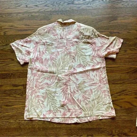 Vintage Alfred dunner floral top and skirt womens sz 14 USA made 80s cottagecore - Picture 7 of 13